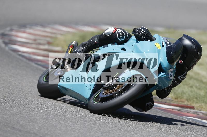 /31 24.06.2025 Get Faster Caremotion ADR/Gruppe gelb/15